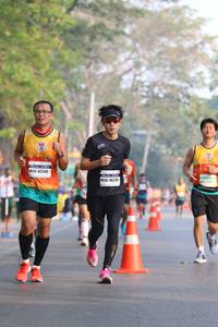 BIB: 42540, 46230
                            <button type="button" onclick="openModal(10356298)" class="btn btn-primary btn-sm float-right btn-popup" data-toggle="modal" data-target=".modal-high-quality">
                        <i class="fas fa-shopping-cart"></i> Add to Cart
                    </button>
                                            <button type="button" onclick="isThisMe(10356298, true)" class="btn btn-success btn-sm float-right btn-popup btn-isme hidden" data-toggle="tooltip" data-placement="bottom" title="นี่คือรูปของคุณใช่ไหม คลิกที่นี่เพื่อเอาเข้าอัลบั้ม">
                        <i class="fas fa-plus"></i> Add to album
                    </button>
                    <button type="button" onclick="isThisMe(10356298, false)" class="btn btn-warning btn-sm float-right btn-popup btn-isnotme hidden">
                        <i class="fas fa-ban"></i> Remove from album
                    </button>